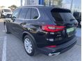 BMW X5 2022/6 - 2