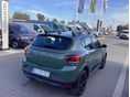 DACIA SANDERO 2024/6 - 4