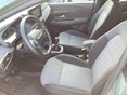 DACIA SANDERO 2024/6 - 6