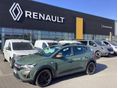 DACIA SANDERO 1.0 ECO-G Stepway Extreme LPG GYÁRI GARANCIA 2029.06.v.100e km-ig !