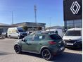 DACIA SANDERO 2024/6 - 2