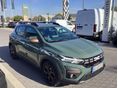 DACIA SANDERO 2024/6 - 5