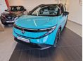 NISSAN LEAF 2026 - 1