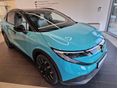 NISSAN LEAF 2026 - 2