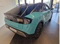 NISSAN LEAF 2026 - 3