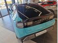 NISSAN LEAF 2026 - 4