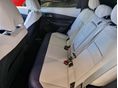 NISSAN LEAF 2026 - 5