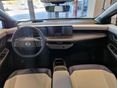 NISSAN LEAF 2026 - 6