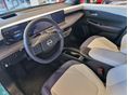 NISSAN LEAF 2026 - 7