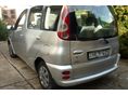 TOYOTA YARIS VERSO 2001/2 - 2