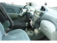 TOYOTA YARIS VERSO 2001/2 - 4