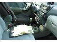 TOYOTA YARIS VERSO 2001/2 - 6