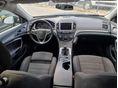 OPEL INSIGNIA 2014/10 - 3