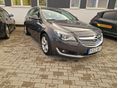 OPEL INSIGNIA 2014/10 - 4