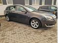 OPEL INSIGNIA 2014/10 - 1