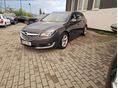 OPEL INSIGNIA 2014/10 - 5