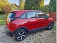 OPEL CROSSLAND 2021/7 - 3