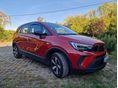 OPEL CROSSLAND 2021/7 - 2