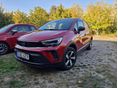 OPEL CROSSLAND 1.2 T Elegance (Automata)