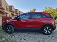 OPEL CROSSLAND 2021/7 - 5