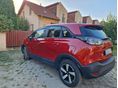 OPEL CROSSLAND 2021/7 - 4