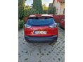 OPEL CROSSLAND 2021/7 - 6