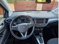 OPEL CROSSLAND 2021/7 - 7
