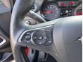 OPEL CROSSLAND 2021/7 - 9