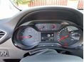 OPEL CROSSLAND 2021/7 - 8