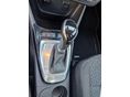 OPEL CROSSLAND 2021/7 - 11
