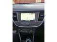 OPEL CROSSLAND 2021/7 - 10