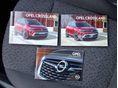 OPEL CROSSLAND 2021/7 - 12