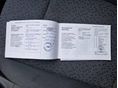 OPEL CROSSLAND 2021/7 - 14
