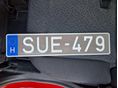 OPEL CROSSLAND 2021/7 - 15