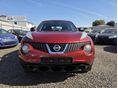 NISSAN JUKE 2012/8 - 3