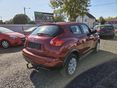 NISSAN JUKE 2012/8 - 5