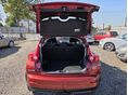 NISSAN JUKE 2012/8 - 8