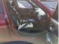 NISSAN JUKE 2012/8 - 10