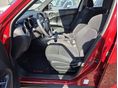 NISSAN JUKE 2012/8 - 12