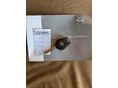 NISSAN JUKE 2012/8 - 13