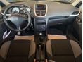 PEUGEOT 207 2008/11 - 12