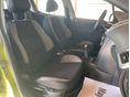 PEUGEOT 207 2008/11 - 10