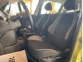 PEUGEOT 207 2008/11 - 8