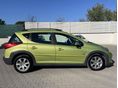 PEUGEOT 207 2008/11 - 5