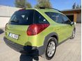 PEUGEOT 207 2008/11 - 4