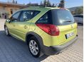 PEUGEOT 207 2008/11 - 3