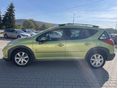 PEUGEOT 207 2008/11 - 2
