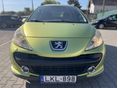 PEUGEOT 207 2008/11 - 7
