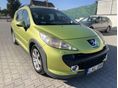 PEUGEOT 207 2008/11 - 6
