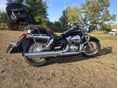 HONDA VT 750 2006/6 - 3